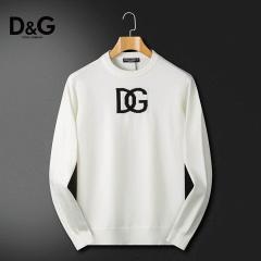 DG L-3XL 25cn34