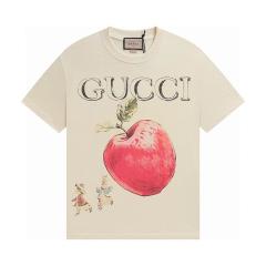 Gucci S-XL kctr888