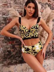 Versace Bikini S-XL 38