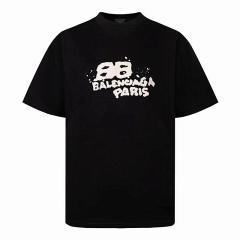 Balenciaga XS-L xetr8050