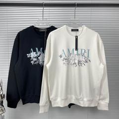 Amiri S-XXL 7ctn07