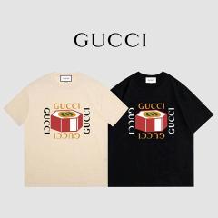 Gucci XS-L  K6370