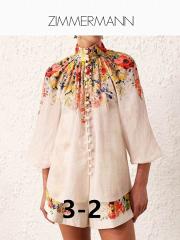 Zimmermann S-XL 05