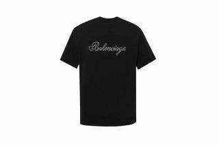 Balenciaga sz1-4  1099