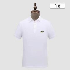 Lacoste S-6XL 8qx 01