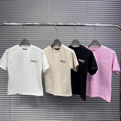 Balenciaga sz100-160 93