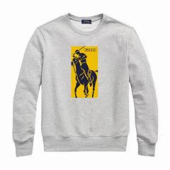 RL S-XXL xx3016