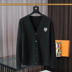 Kenzo M-3XL 21mn01