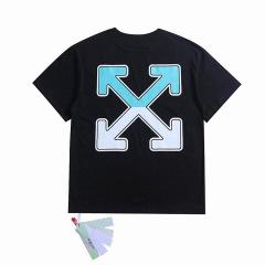 Off White S-3XL  2108