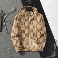 Gucci M-3XL 66065