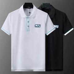 LV Polo Shirt 14m