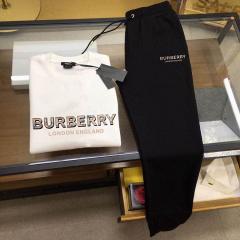 Burberry M-5XL kdtn173