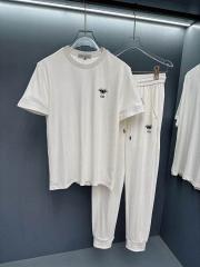 Dior M-3XL kdtn34