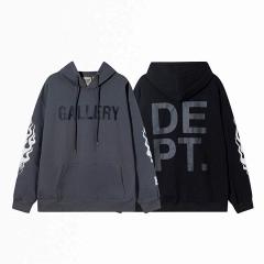 Gallery Dept S-XL ldtx G237
