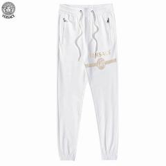 Versace Pant Long  0827