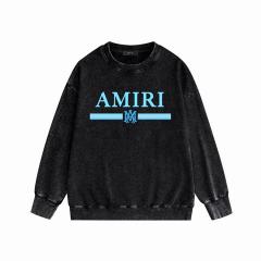 Amiri Sweatshirt syt 0116