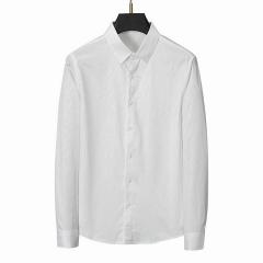 Dior M-3XL 14mn15