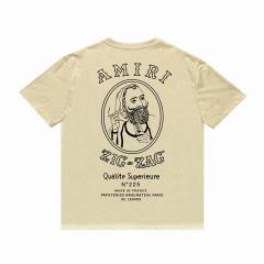 Amiri S-XXL  020