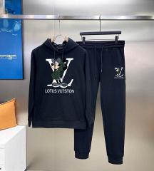 LV M-5XL kdtn144