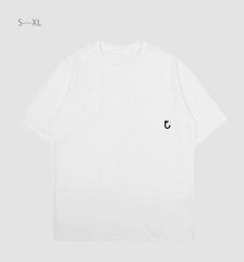 Fendi S-XL 1qn86