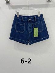 Gucci S-XL 84