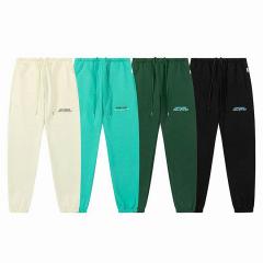 Represent S-XL  202