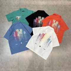 Amiri M-XXL  10891