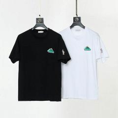 Moncler S-XL  8801