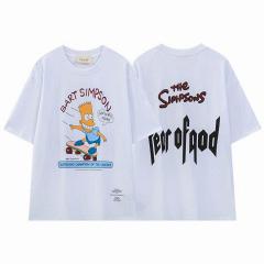 Fear Of God S-XL ckt976