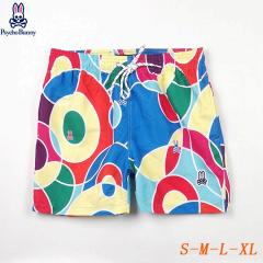 Psycho Bunny S-XL 31