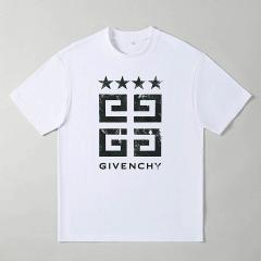 Givenchy M-3XL 21mx K912