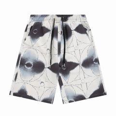 Sold Like Hot Cakes Beach Pants