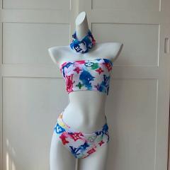 LV S-XL 98