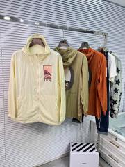 Dior M-4XL 12yn02