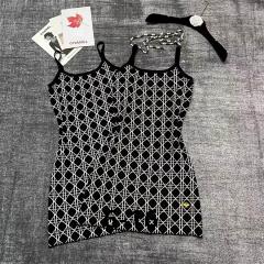 Dior S-XL 260