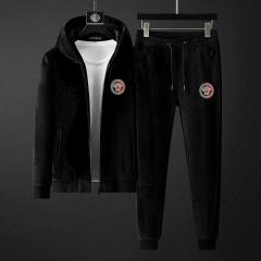 Versace M-4XL kdtn80