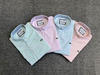 Lacoste M-XXL xxH881