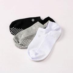 Lululemon Alo Socks
