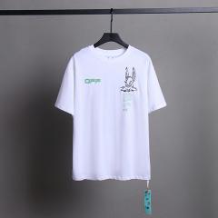 Off White XS-XL 5672