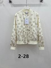 Dior S-XL 286