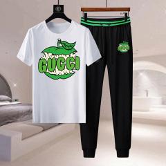 Gucci M-4XL 11Lr04