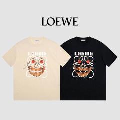 Loewe XS-L  K88117