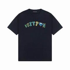 LV XS-XL dgtr45
