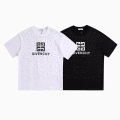 Givenchy Shirt T crt