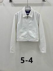 Gucci S-XL 69