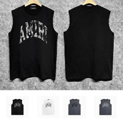 Amiri S-2XL 11tr ZJBAM053