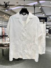 LV M-3XL 24cn188