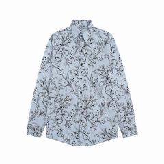 Versace M-3XL  V205