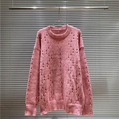 Gucci S-XXL  1055