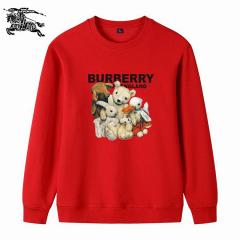 Burberry M-3XL 25tn07